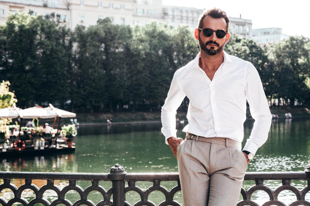 Sugar Daddy Resistencia
