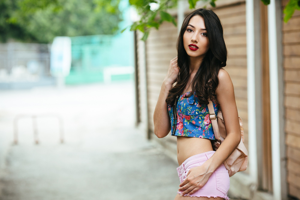 Sugar Baby Córdoba