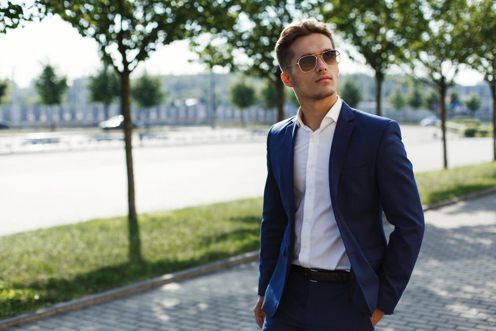 Sugar Daddy Neuquén