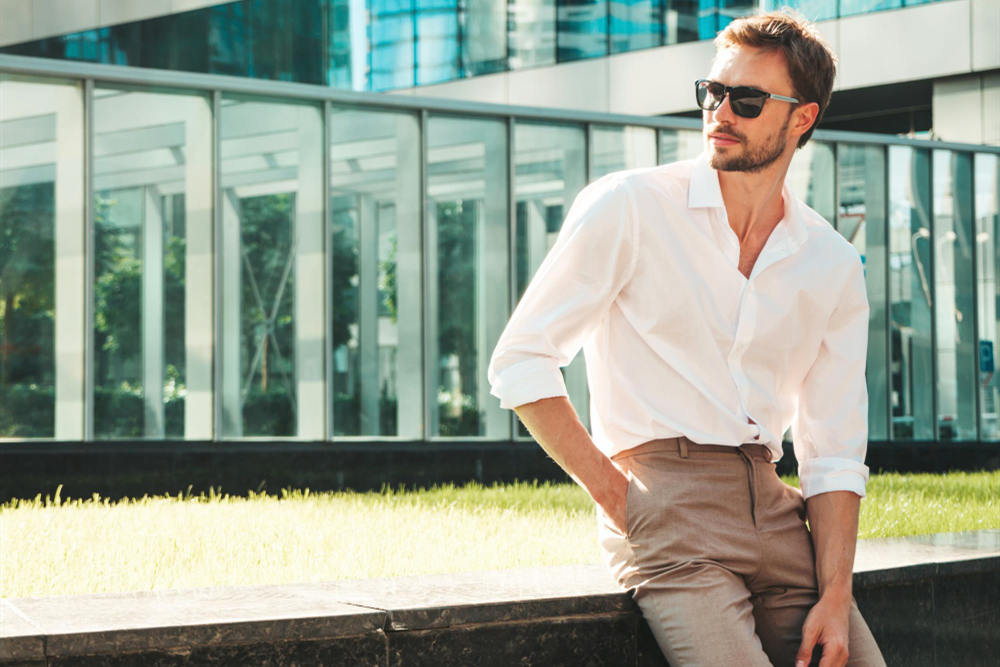 Sugar Daddy Paraná